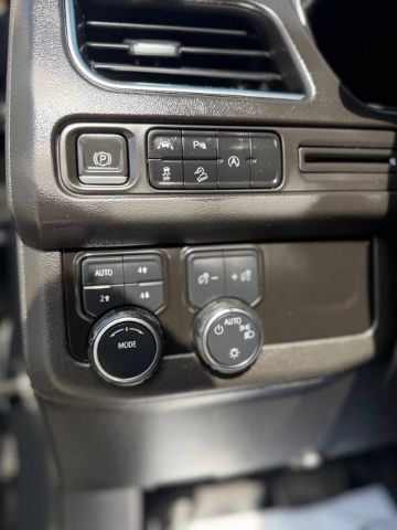 2023 CHEVROLET TAHOE Nashville TN