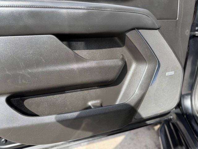 2023 CHEVROLET TAHOE Nashville TN