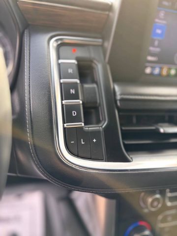 2023 CHEVROLET TAHOE LS Nashville TN