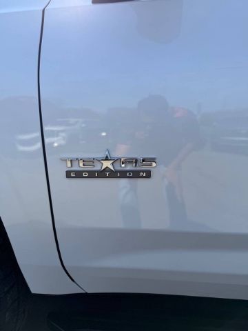 2023 CHEVROLET TAHOE LT Nashville TN