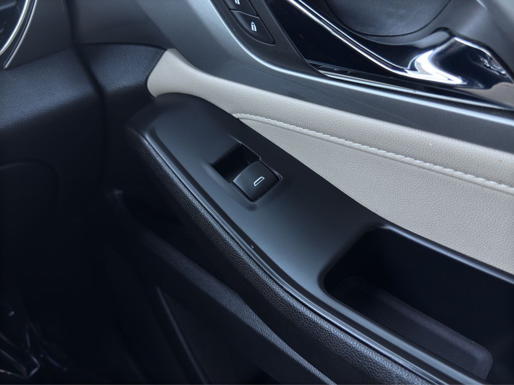 2023 CHEVROLET TRAVERSE LS Columbus OH