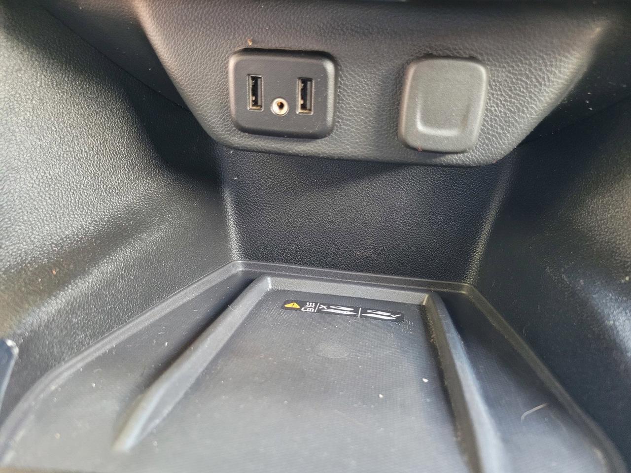 2023 CHEVROLET TRAVERSE LT CLOTH Roseville CA