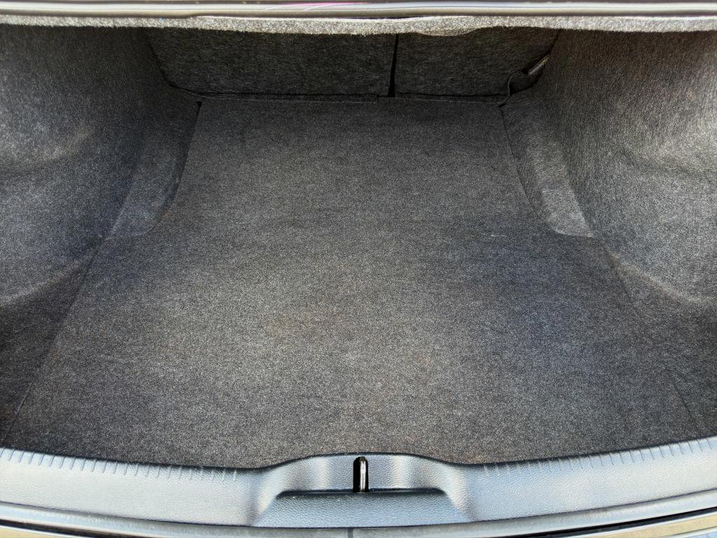 2023 CHRYSLER 300C Columbus OH