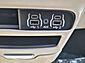 2023 CHRYSLER PACIFICA TOURING L Roseville CA