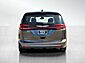2023 CHRYSLER PACIFICA TOURING L Roseville CA