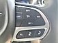 2023 CHRYSLER PACIFICA TOURING L Roseville CA