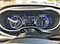 2023 CHRYSLER PACIFICA TOURING L Roseville CA