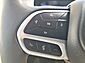 2023 CHRYSLER PACIFICA TOURING L Roseville CA