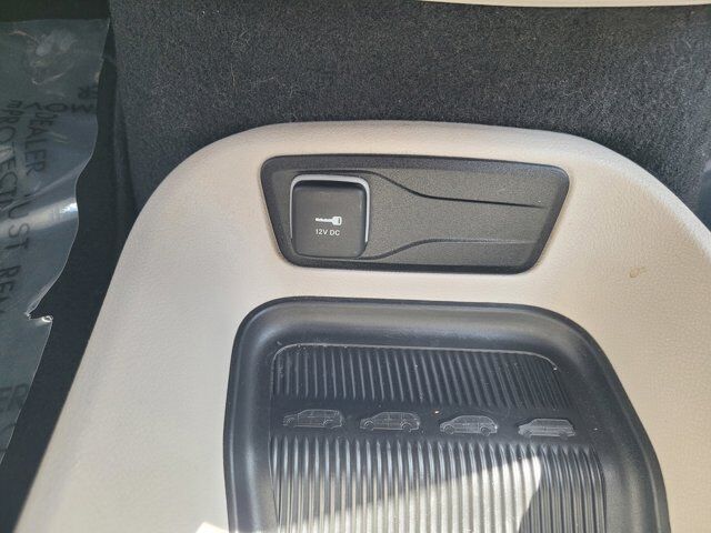 2023 CHRYSLER PACIFICA TOURING L Roseville CA