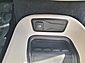 2023 CHRYSLER PACIFICA TOURING L Roseville CA