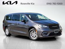 2023_CHRYSLER_PACIFICA_TOURING L_ Roseville CA