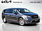 2023 CHRYSLER PACIFICA TOURING L Roseville CA