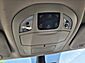 2023 CHRYSLER PACIFICA TOURING L Roseville CA