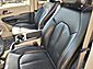 2023 CHRYSLER PACIFICA TOURING L Roseville CA