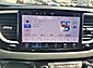 2023 CHRYSLER PACIFICA TOURING L Roseville CA