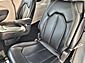 2023 CHRYSLER PACIFICA TOURING L Roseville CA