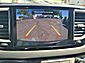 2023 CHRYSLER PACIFICA TOURING L Roseville CA