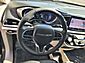2023 CHRYSLER PACIFICA TOURING L Roseville CA