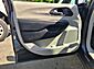 2023 CHRYSLER PACIFICA TOURING L Roseville CA