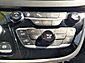 2023 CHRYSLER PACIFICA TOURING L Roseville CA
