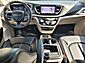 2023 CHRYSLER PACIFICA TOURING L Roseville CA