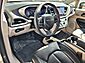 2023 CHRYSLER PACIFICA TOURING L Roseville CA