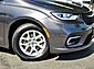 2023 CHRYSLER PACIFICA TOURING L Roseville CA