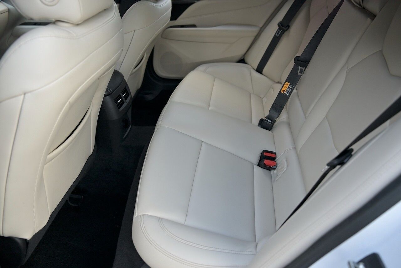 2023 Cadillac CT4 Luxury Doral FL