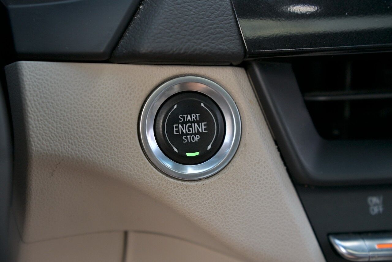 2023 Cadillac CT4 Luxury Doral FL