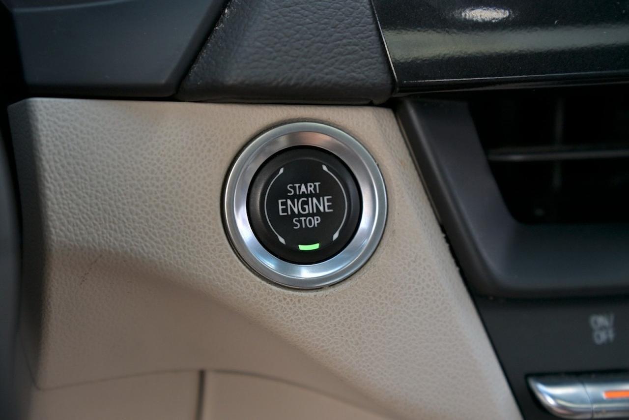 2023 Cadillac CT4 Luxury Lakeworth FL