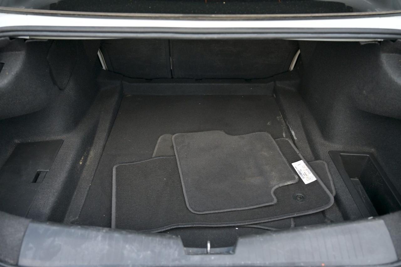 2023 Cadillac CT4 Luxury Lakeworth FL