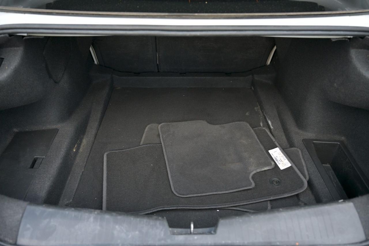 2023 Cadillac CT4 Luxury Lake Worth FL