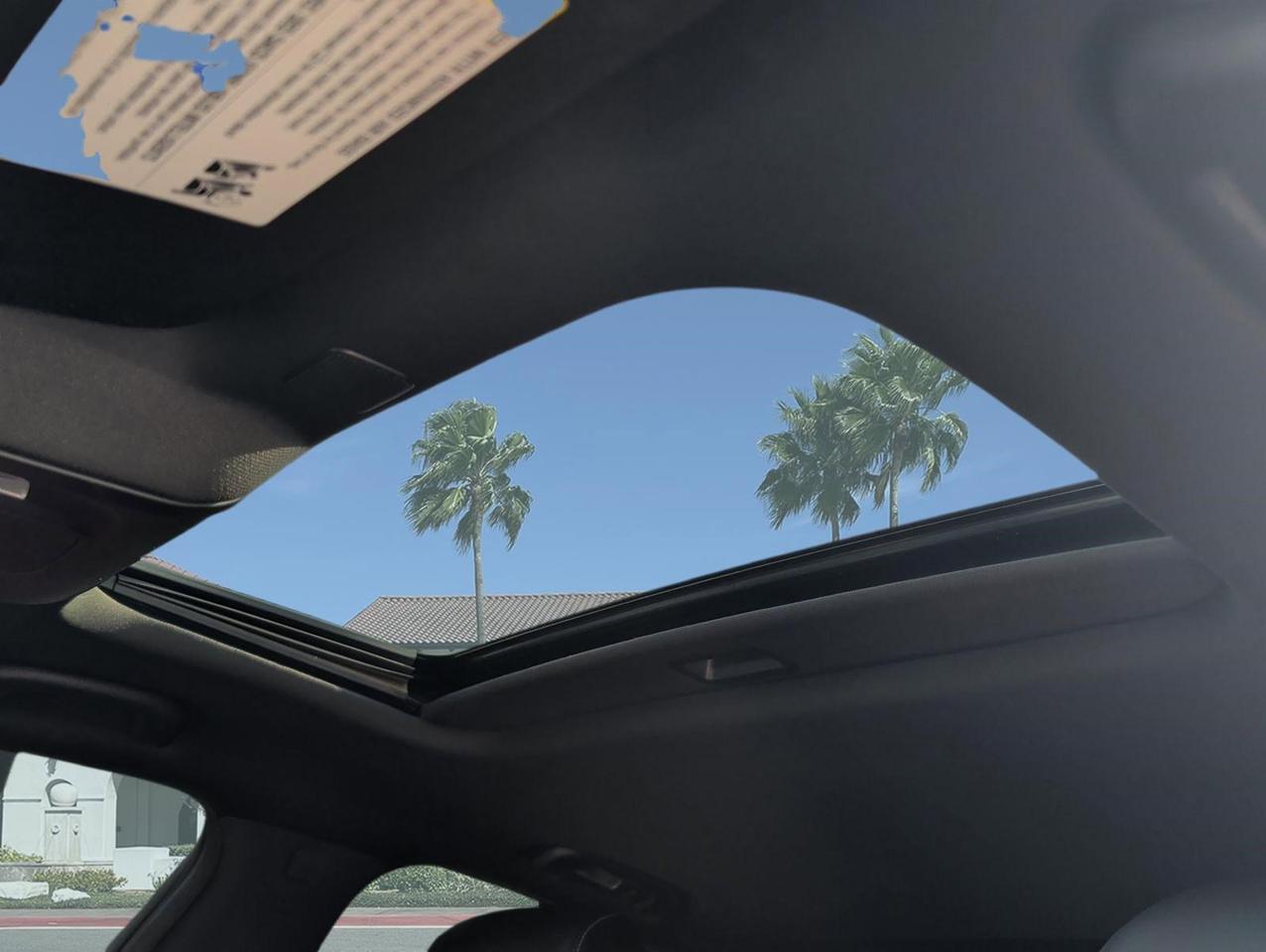 2023 Cadillac CT4 Luxury San Juan TX
