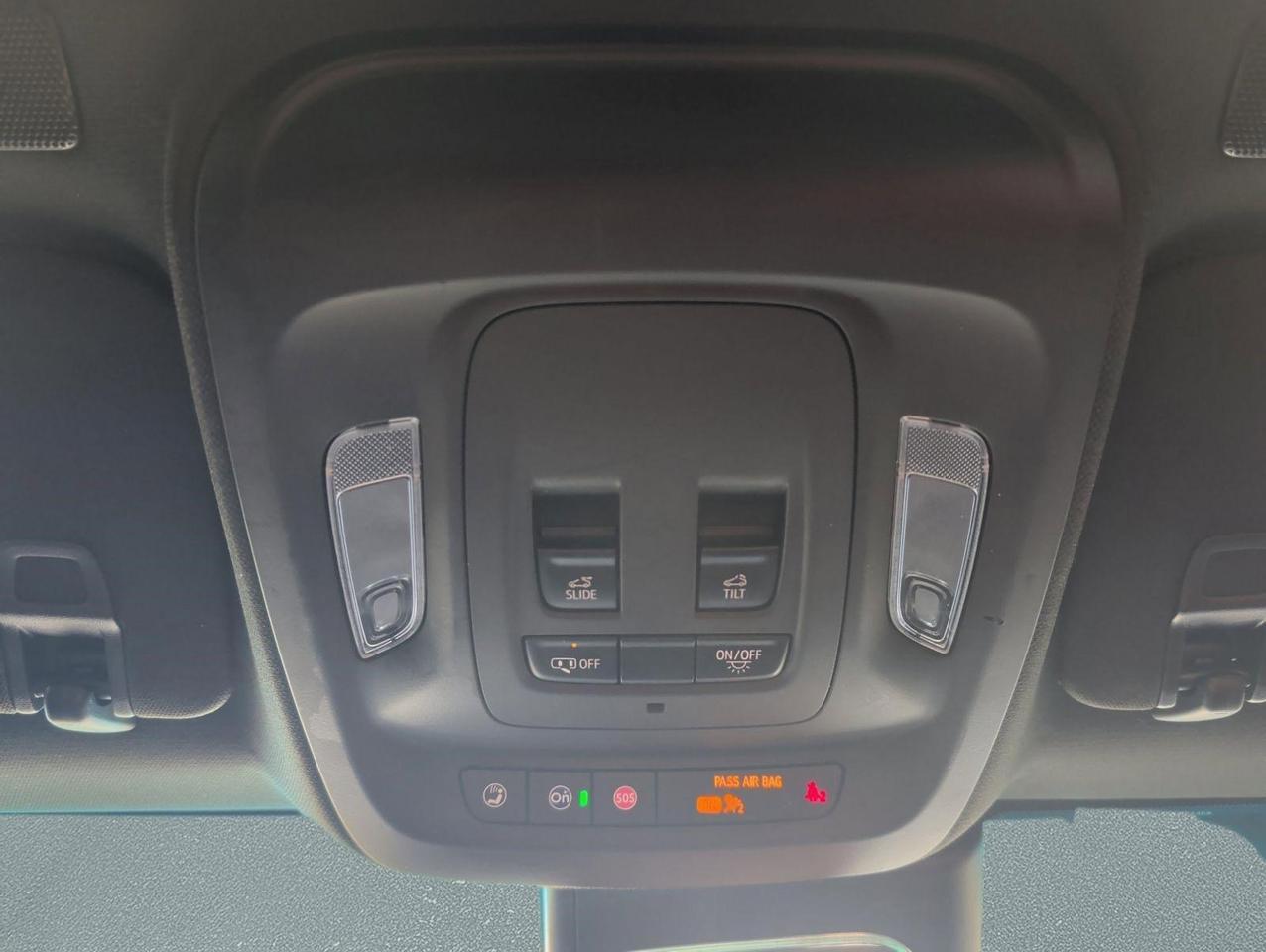 2023 Cadillac CT4 Luxury San Juan TX