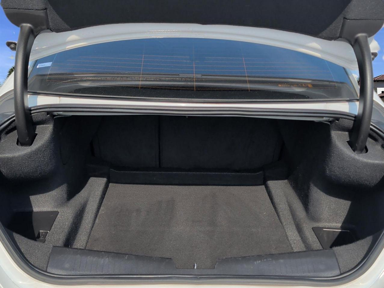 2023 Cadillac CT4 Luxury San Juan TX