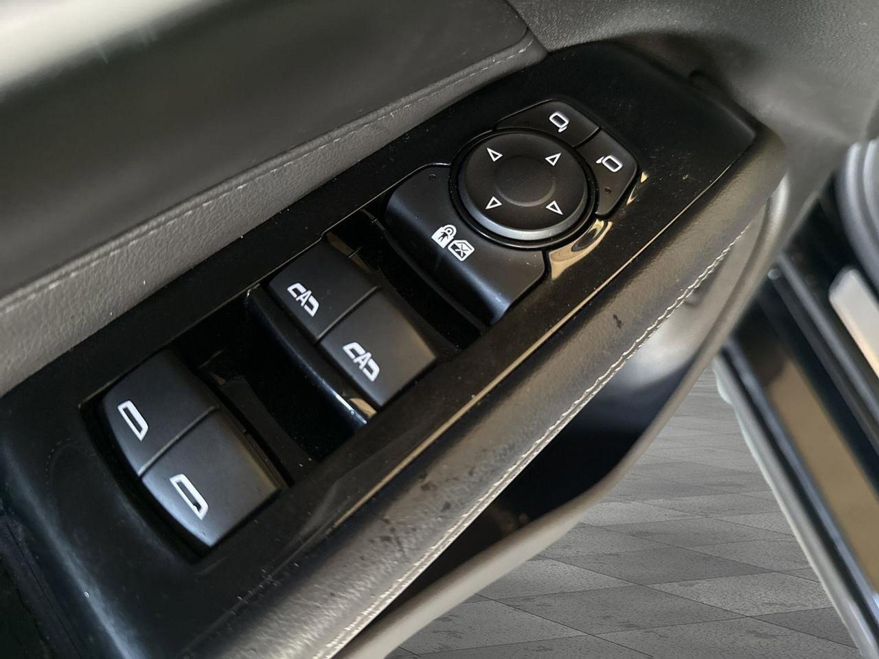 2023 Cadillac CT4 Luxury San Antonio TX