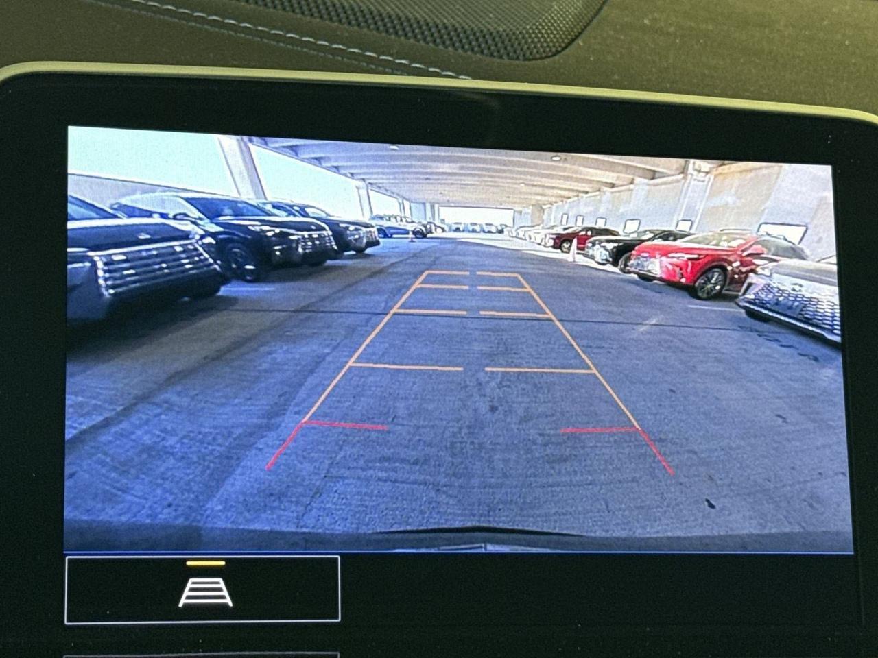 2023 Cadillac CT4 Luxury San Antonio TX