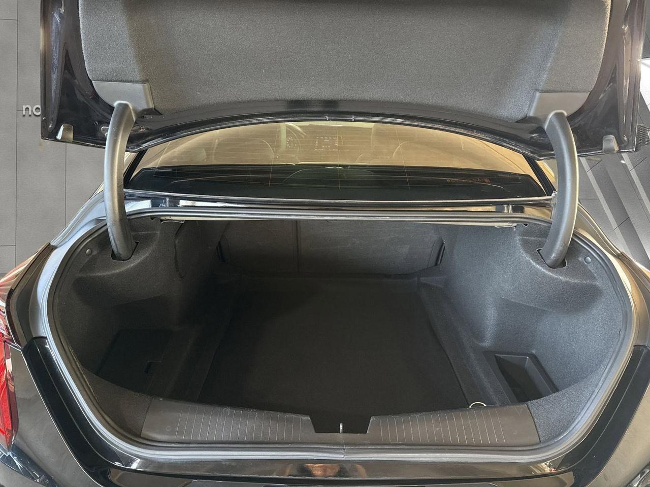 2023 Cadillac CT4 Luxury San Antonio TX