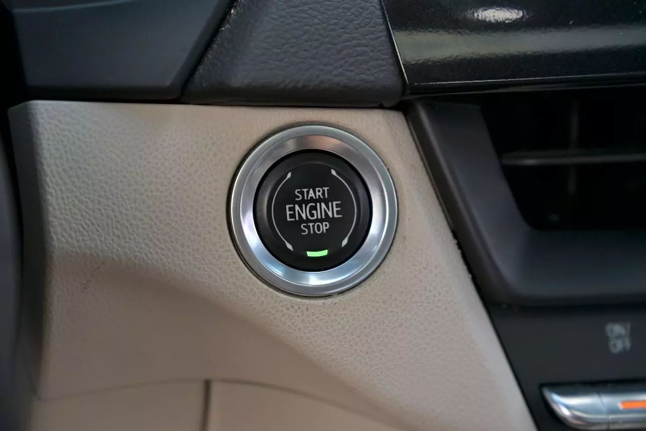 2023 Cadillac CT4 Luxury Sedan 4D Doral FL
