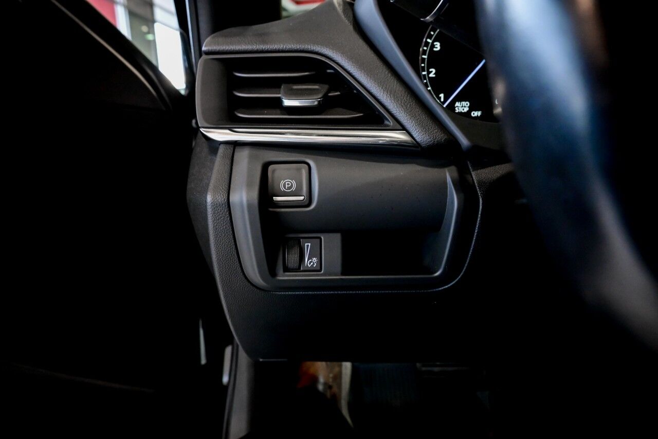 2023 Cadillac CT4 Premium Luxury AWD Springfield NJ