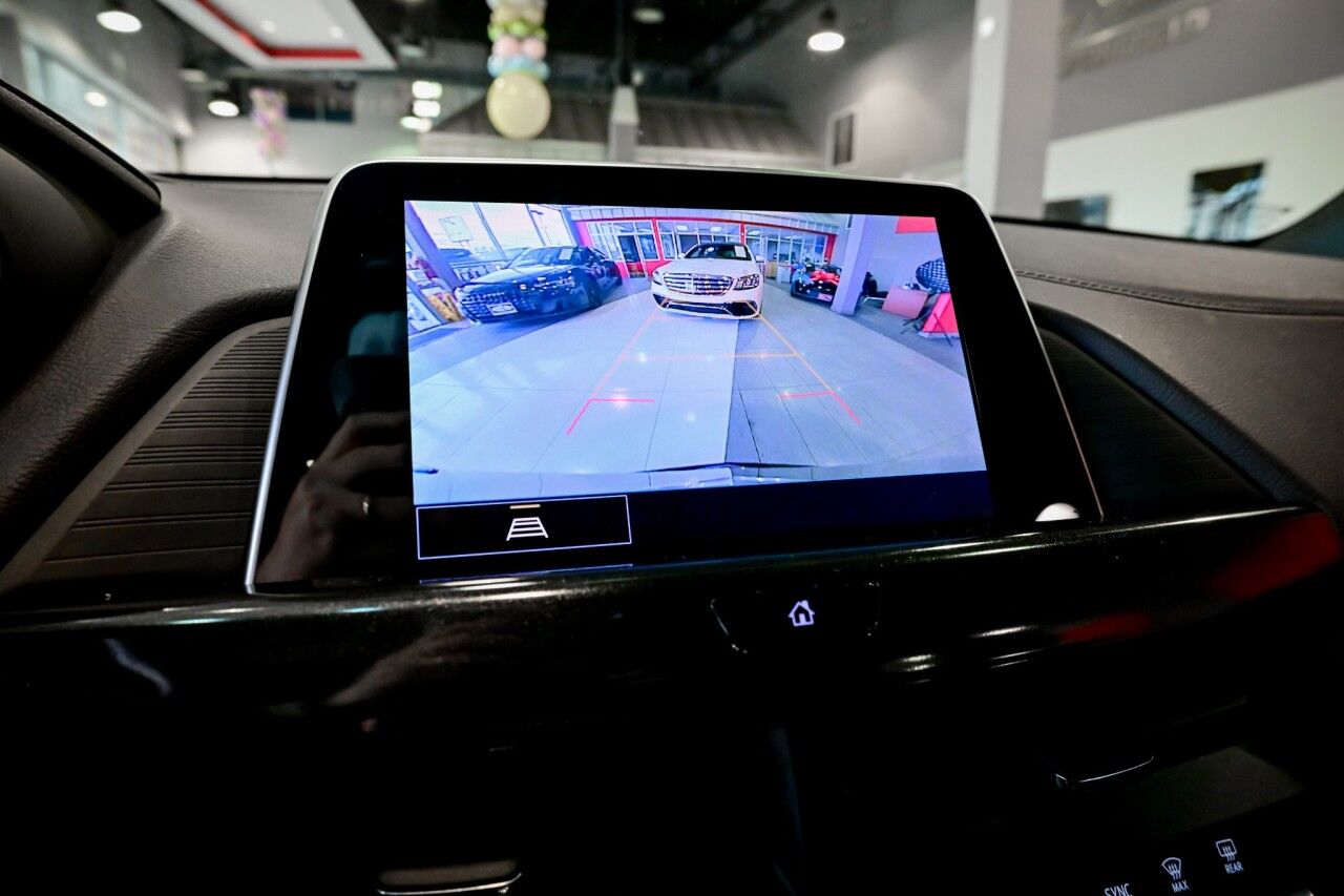 2023 Cadillac CT4 Premium Luxury AWD Springfield NJ