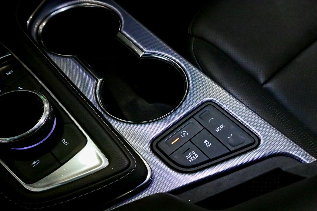 2023 Cadillac CT4 Premium Luxury AWD Springfield NJ