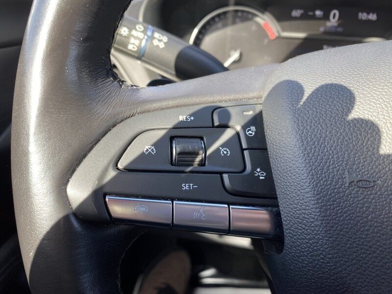 2023 Cadillac CT4 Premium Luxury Bristol  PA