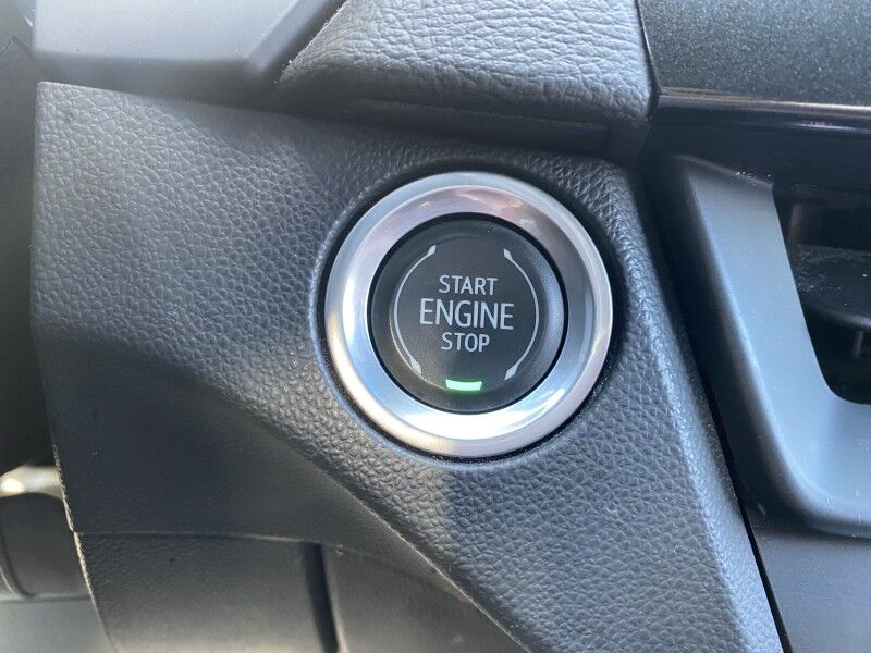 2023 Cadillac CT4 Premium Luxury Bristol  PA