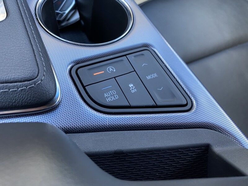 2023 Cadillac CT4 Premium Luxury Bristol  PA