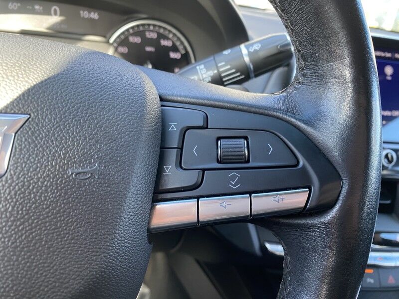 2023 Cadillac CT4 Premium Luxury Bristol  PA