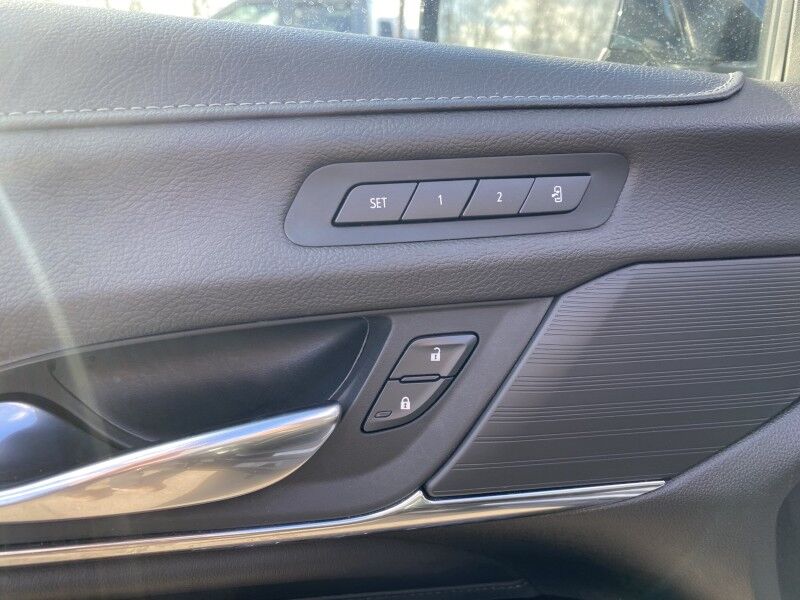 2023 Cadillac CT4 Premium Luxury Springfield PA