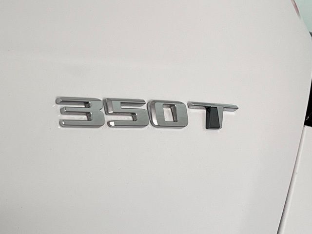 2023 Cadillac CT4 Premium Luxury Carrollton TX