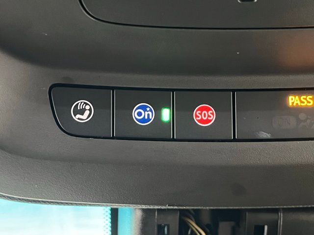 2023 Cadillac CT4 Premium Luxury Carrollton TX