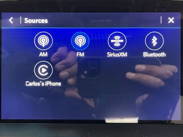 2023 Cadillac CT4 Premium Luxury Carrollton TX